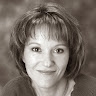 Alison Lewis