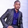 Madolo Isaac manana