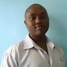 Keneth Mawira