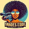 ShadesOfSoulProductions  