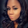 Teresa Coleman