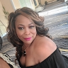 patrice richardson