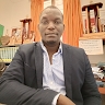 Ephraim Kuda Hamilton Chisale
