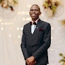 Kotaki William