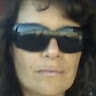 ANTONELLA PREMUTI