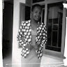 Peace Exaucee ITURUSHIMBABAZI