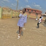 Diana Owusua