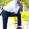 Themba Phiri