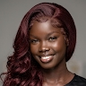 Achoro Dorothy Vanilly