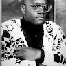 Sibongiseni Ngidi