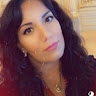 hind kroussa