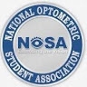 NOSA National Executive Board