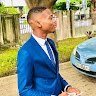 2saint Jr GBOKEDE