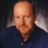 John Hagel