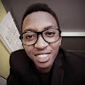 Eric Kirika