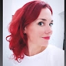 Aleksandra Žarković