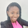 fatoumata toure