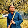 Vijay Venkat