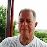 Frank Heliotis
