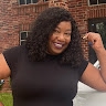Phaedra Gray