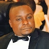 Jeff Kawana