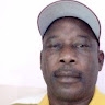 Mike Sangwa