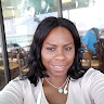 Natasha Byrd