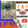 Hamy Zedy