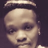 Edith Hannah Kisakye