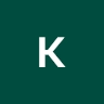 кафедра ИЭФ