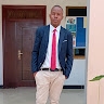 michael ndakidemi