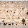 Yocheved Zion