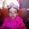 Phuti Mphaga