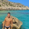Daniel Steven