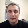 Олександр Чудін