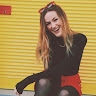 Lucie McCarthy