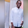 Fidele MUKESHIMANA