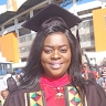 Patricia Sakala
