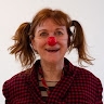Astrid Beltzung