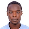 Birungi Fortunate