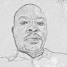 Victor Omondi