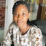 Cecilia Acquah