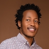 Dennis Sang