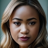 Adekemi Adedipe