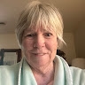 Regina Kirk