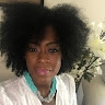 Janiece J. Staley