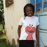regina mwendwa