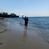 john kelvin kahuthu