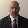 Roberto Nigro