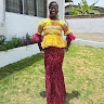 stephanie sagoe